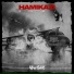 HAMi