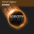 Astral Legacy