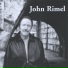 John Rimel