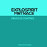 Explospirit, Mrtrace