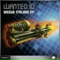KOSMOS077DGTL Wanted ID 