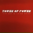 Tower of power