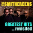 {Timecop} The Smithereens