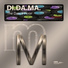 DI.DA.MA.