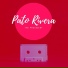 Pato Rivera