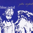 Blue Petal