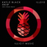 Khyle Black