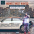 Finesse the Profit feat. Napalm, La-B