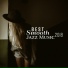 Relaxing Jazz Music