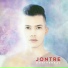 Jontre