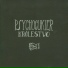 Psychocukier