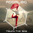 Addalog