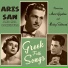 Aris San and His Orchestra feat. Harry Saloussi