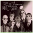 Flamin' Groovies