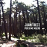 Juan Trece