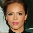Aquatreq & 2Vibe feat. Carmen Ejogo
