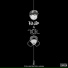 Flip, Kial feat. Jonami, Numerhus