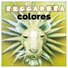 Reggadera