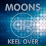 Keel Over