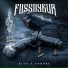 Fossoyeur