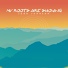 Jude Johnson feat. Tom Wilson