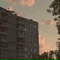 Неизвестен