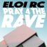 ELOI RC