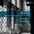 J.S. Bach