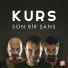 Kurs
