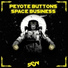 PEYOTE BUTTONS