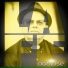 Don José