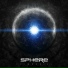 Sphere (NO)