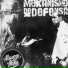 Alianza Meka