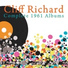 Cliff Richard & The Shadows