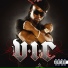 V.I.C. feat.Hurricane Chris