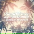 Daniel Curve feat. Rob Sherman feat. Rob Sherman