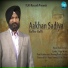 Balbir Balli