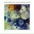 Iban Montoro, Jazzman Wax