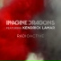 Imagine