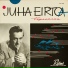 Juha Eirto