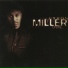 Byron Miller