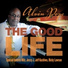 Alvin Clayton Pope