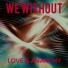 We Without