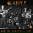 Meander
