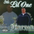 Mr. Lil One