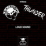 S.D. Rayden, Thunder