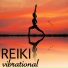 Reiki Nausicaa