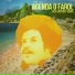 Jack District feat. Tim Maia