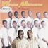 Wacha Mkhukhu feat. Mojeremane & Nkosana