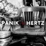 Panikhertz